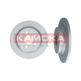 Tarcza hamulcowa KAMOKA 1032158