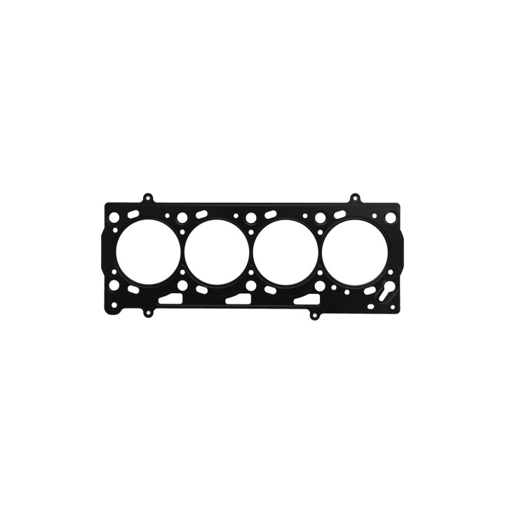 Uszczelka głowicy cylindrów KAMOKA 8701423