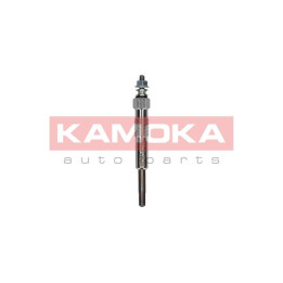 Świeca żarowa KAMOKA KP053