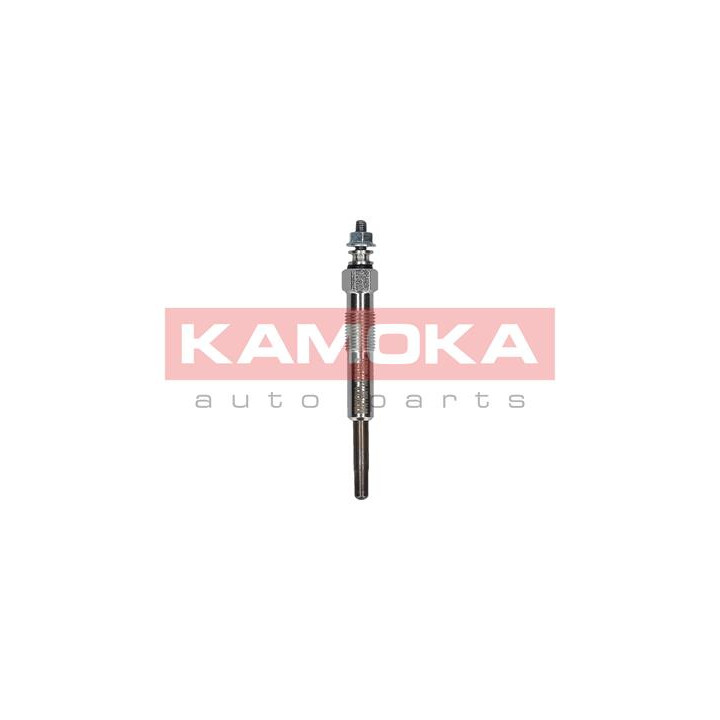 Świeca żarowa KAMOKA KP053