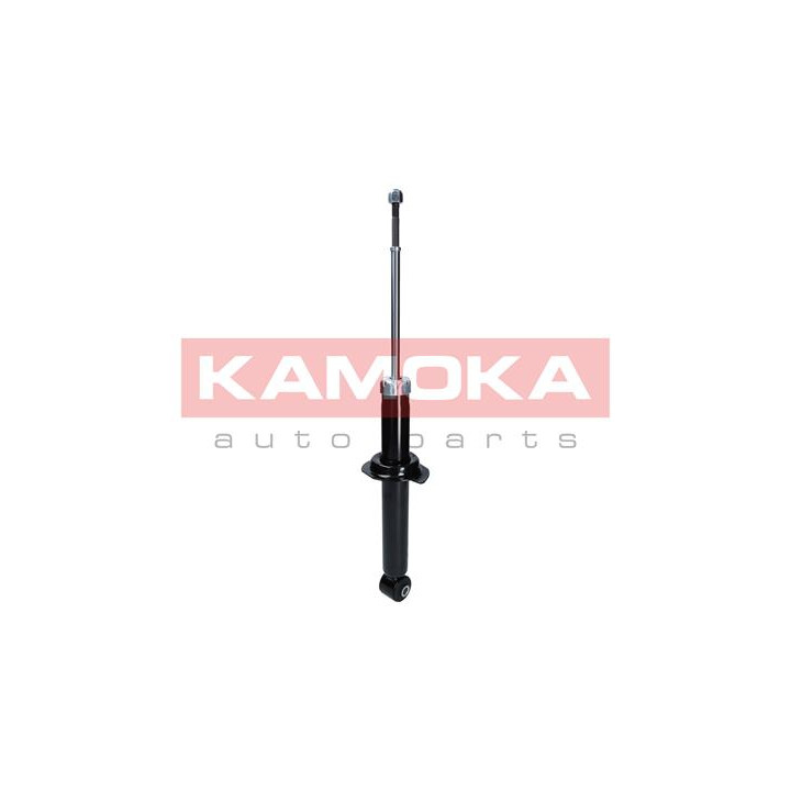 Amortyzator KAMOKA 2000684