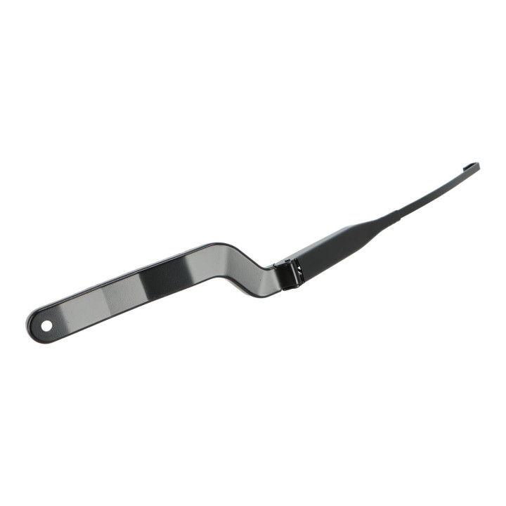 Wiper arm, right Volvo (1372936)