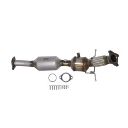 Katalizator KAMOKA 8015206