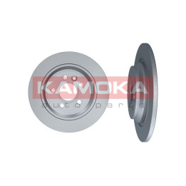Tarcza hamulcowa KAMOKA 103176