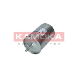 Filtr paliwa KAMOKA F314101