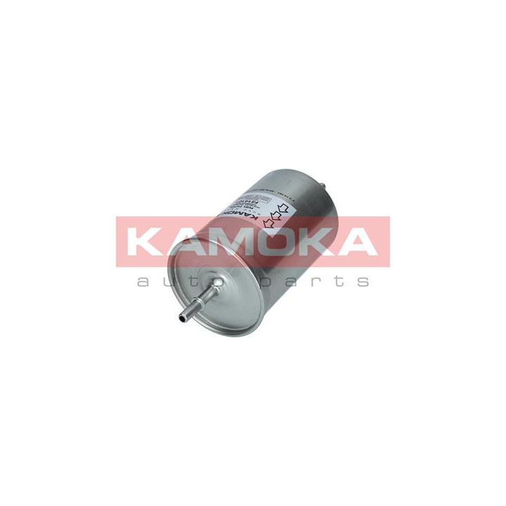 Filtr paliwa KAMOKA F314101