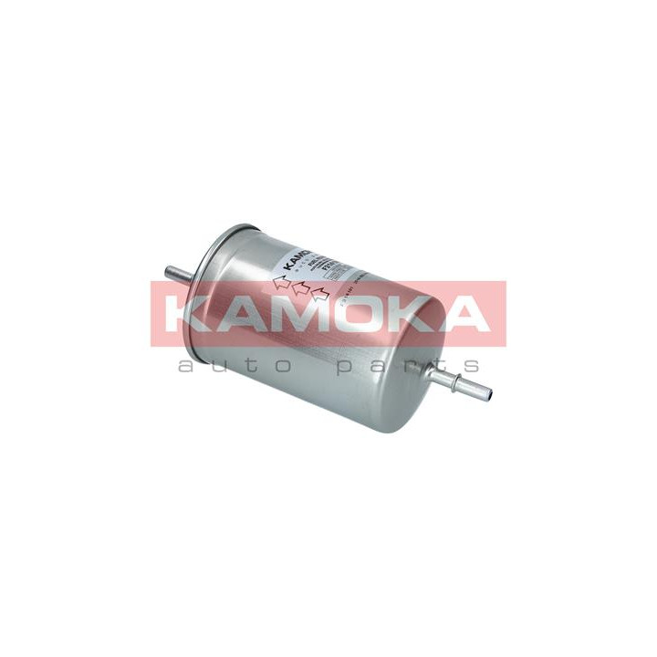 Filtr paliwa KAMOKA F314101
