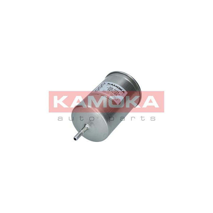 Filtr paliwa KAMOKA F314101