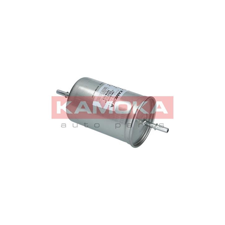 Filtr paliwa KAMOKA F314101