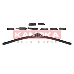 Pióro wycieraczki KAMOKA 27M550