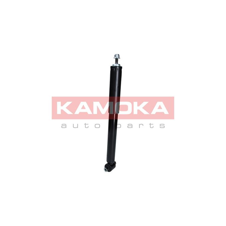 Amortyzator KAMOKA 2000997