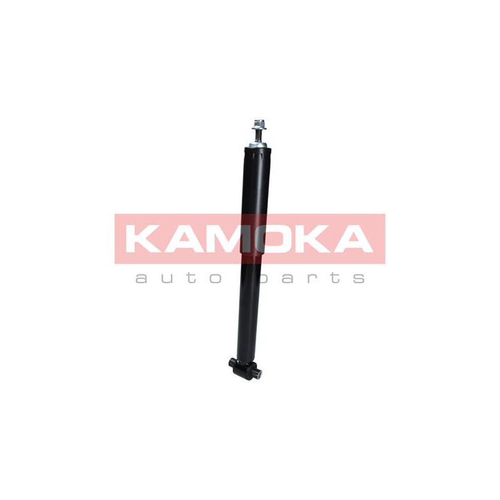 Amortyzator KAMOKA 2000997