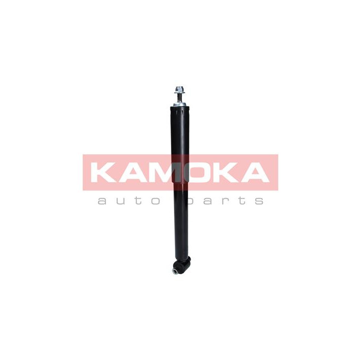 Amortyzator KAMOKA 2000997
