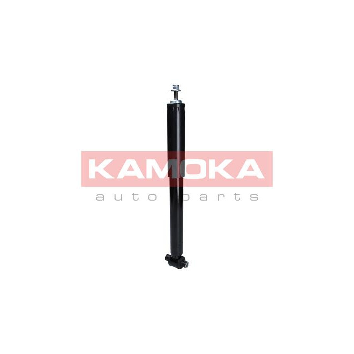 Amortyzator KAMOKA 2000997