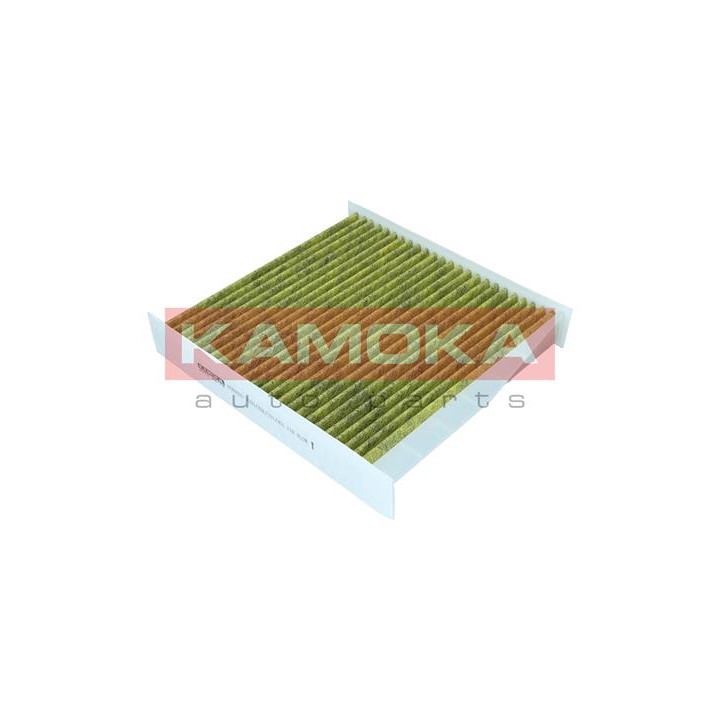 Filtr kabinowy KAMOKA 6080020