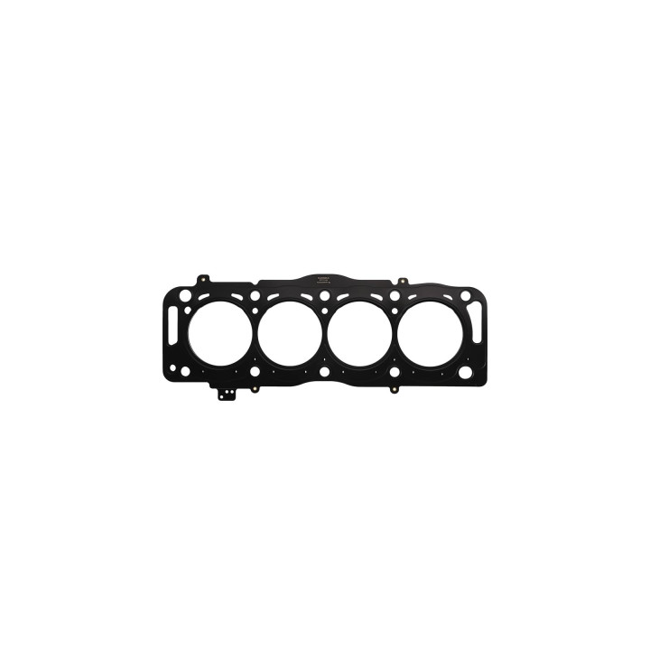 Uszczelka głowicy cylindrów KAMOKA 8701184