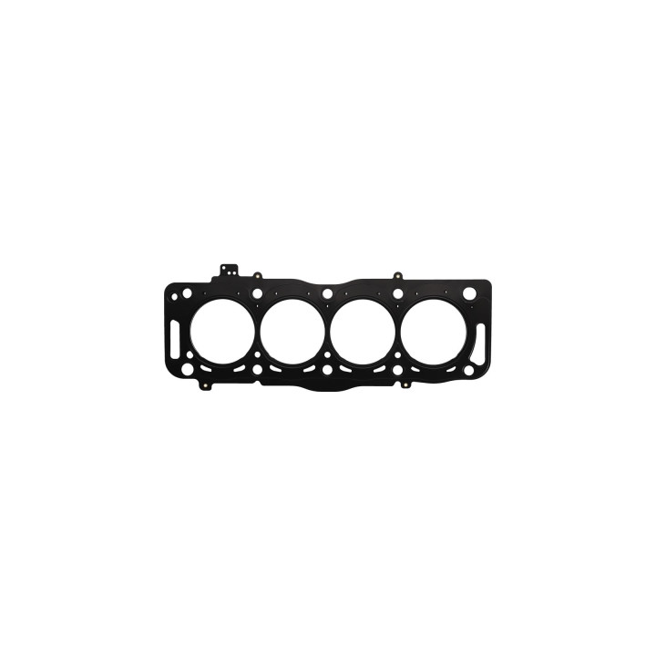 Uszczelka głowicy cylindrów KAMOKA 8701184