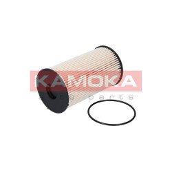 Filtr paliwa KAMOKA F303901