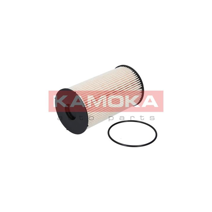 Filtr paliwa KAMOKA F303901