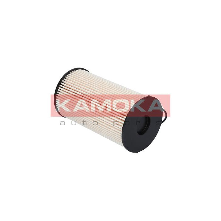 Filtr paliwa KAMOKA F303901