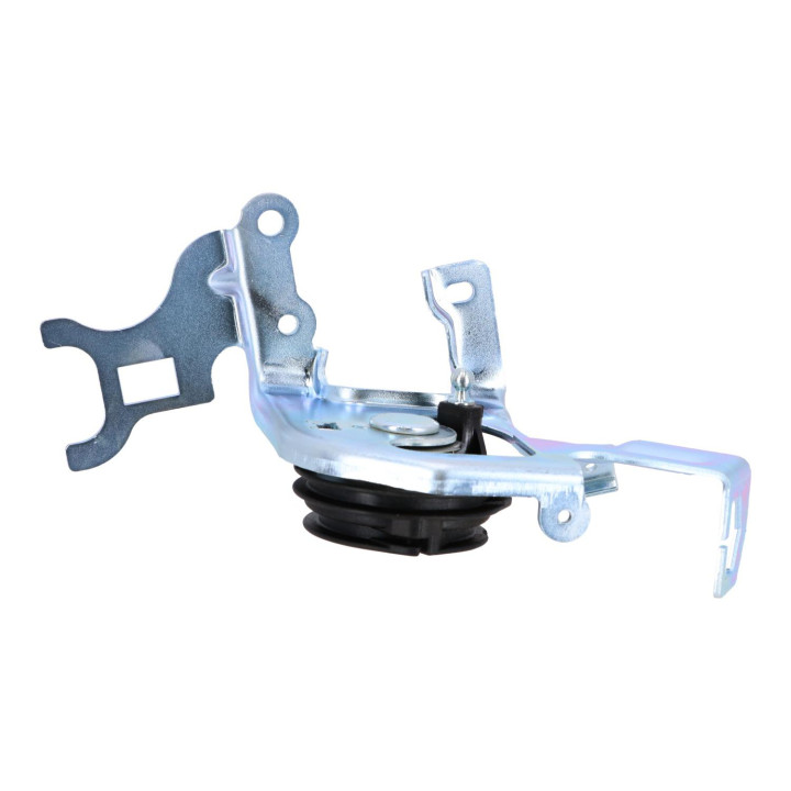 Throttle control Volvo (9189104)