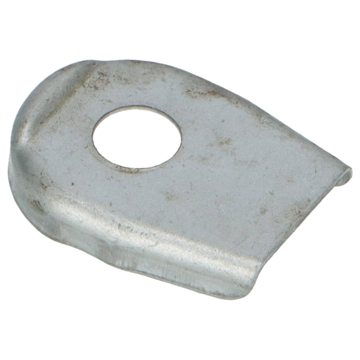 Washer Volvo (1372536)