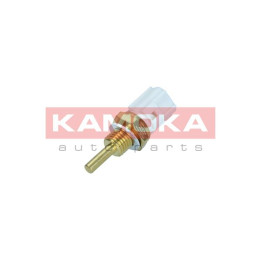 Czujnik temperatury płynu chłodzącego KAMOKA 4080030