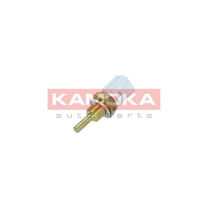 Czujnik temperatury płynu chłodzącego KAMOKA 4080030