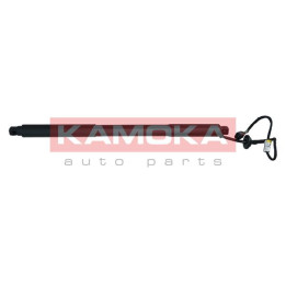 Siłownik elektryczny pokrywy bagażnika KAMOKA 7094050
