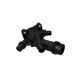 Termostat KAMOKA 7710279