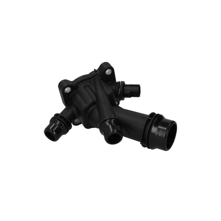 Termostat KAMOKA 7710279