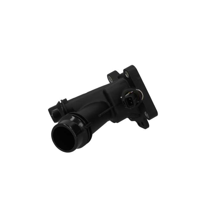Termostat KAMOKA 7710279