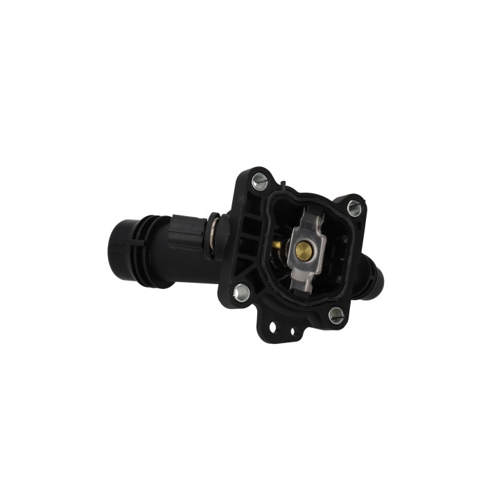 Termostat KAMOKA 7710279