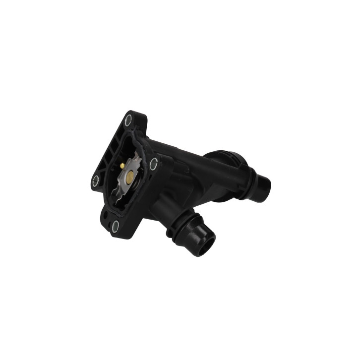 Termostat KAMOKA 7710279