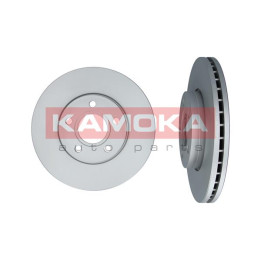 Tarcza hamulcowa KAMOKA 1032444