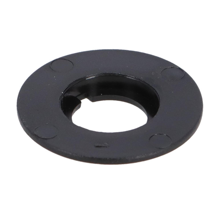 Lock washer Volvo (1391626)