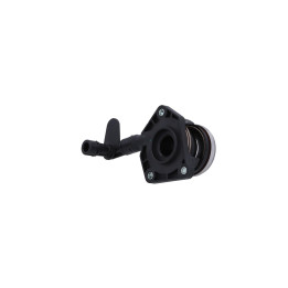 Wysprzęglik łożysko hydrauliczne sprzęgła KAMOKA CC119