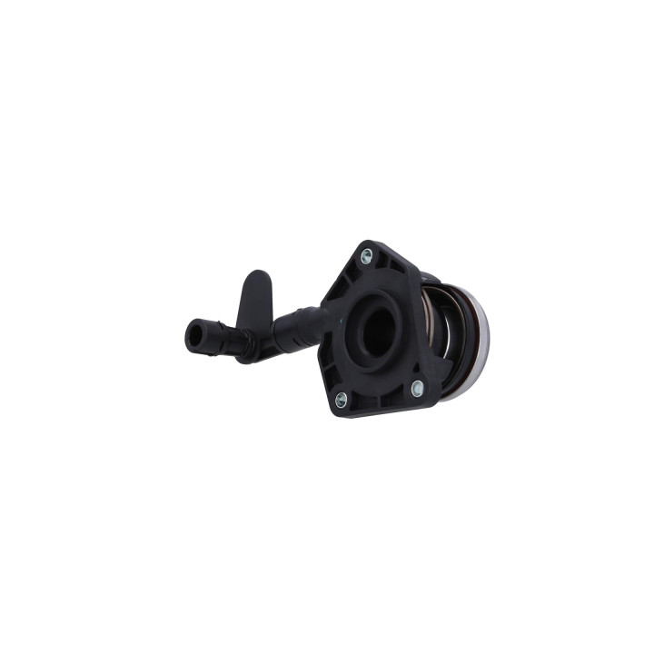 Wysprzęglik łożysko hydrauliczne sprzęgła KAMOKA CC119