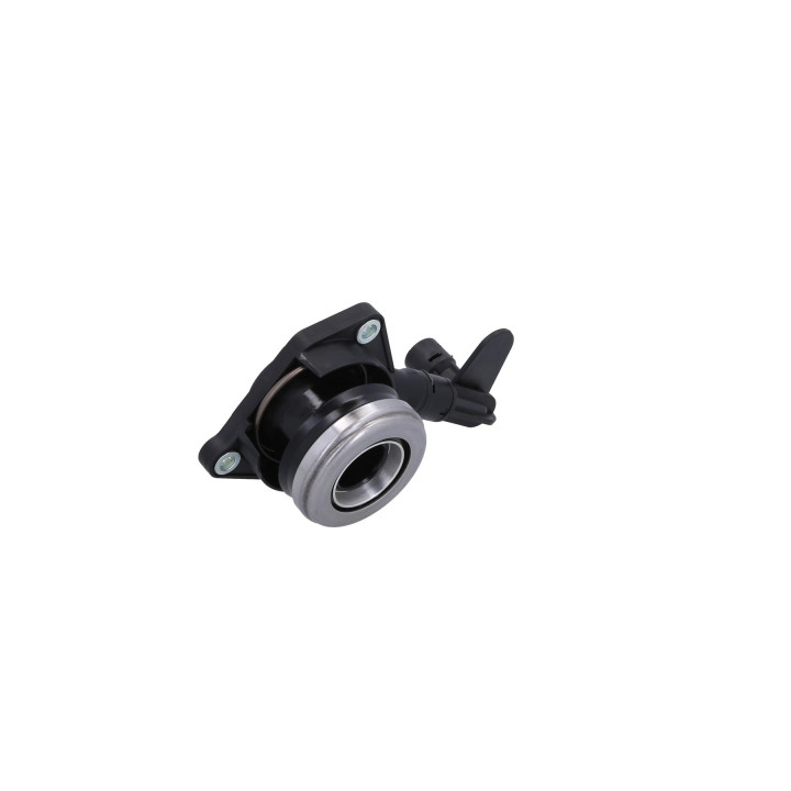 Wysprzęglik łożysko hydrauliczne sprzęgła KAMOKA CC119