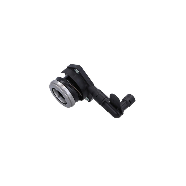 Wysprzęglik łożysko hydrauliczne sprzęgła KAMOKA CC119