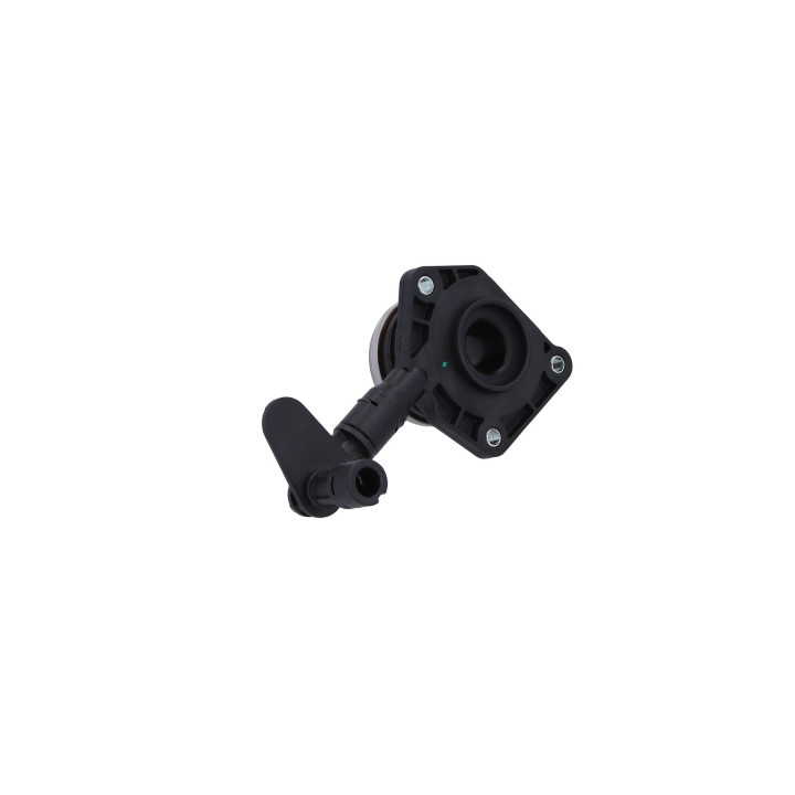 Wysprzęglik łożysko hydrauliczne sprzęgła KAMOKA CC119