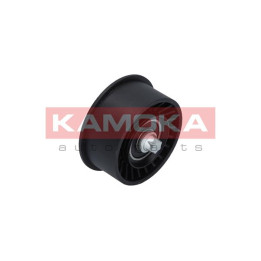Rolka prowadząca pasek rozrządu KAMOKA R0093