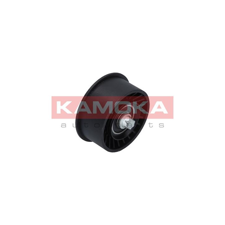 Rolka prowadząca pasek rozrządu KAMOKA R0093