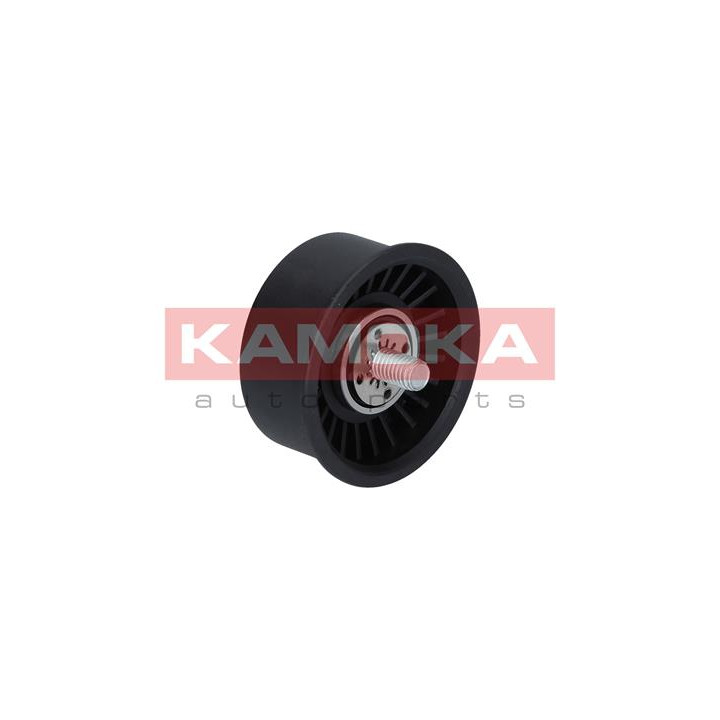 Rolka prowadząca pasek rozrządu KAMOKA R0093