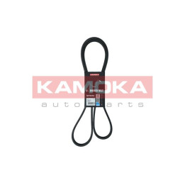 Pasek klinowy wielorowkowy KAMOKA 7016171