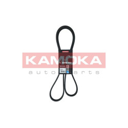 Pasek klinowy wielorowkowy KAMOKA 7016171