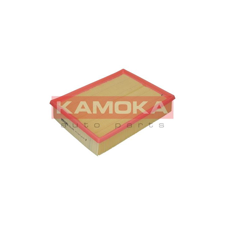 Filtr powietrza KAMOKA F201601