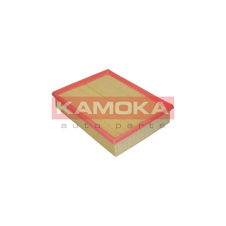 Filtr powietrza KAMOKA F201601