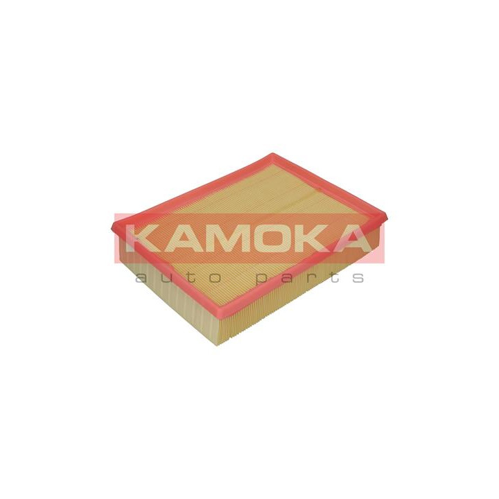 Filtr powietrza KAMOKA F201601