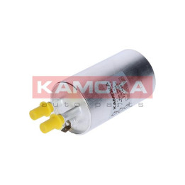 Filtr paliwa KAMOKA F314401